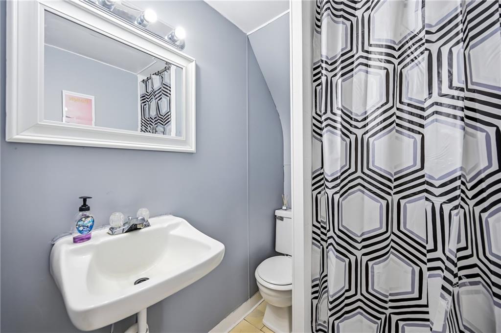 2233 Mercer West Middlesex Road West Middlesex, PA 16159 - Photo 21 of 33