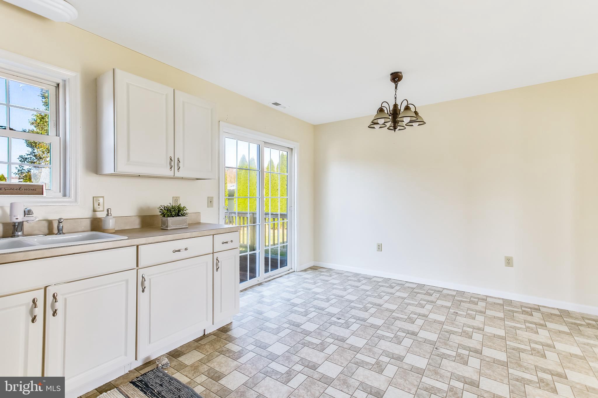 30130 Deal Island Road Princess Anne, MD 21853 - Photo 13 of 37