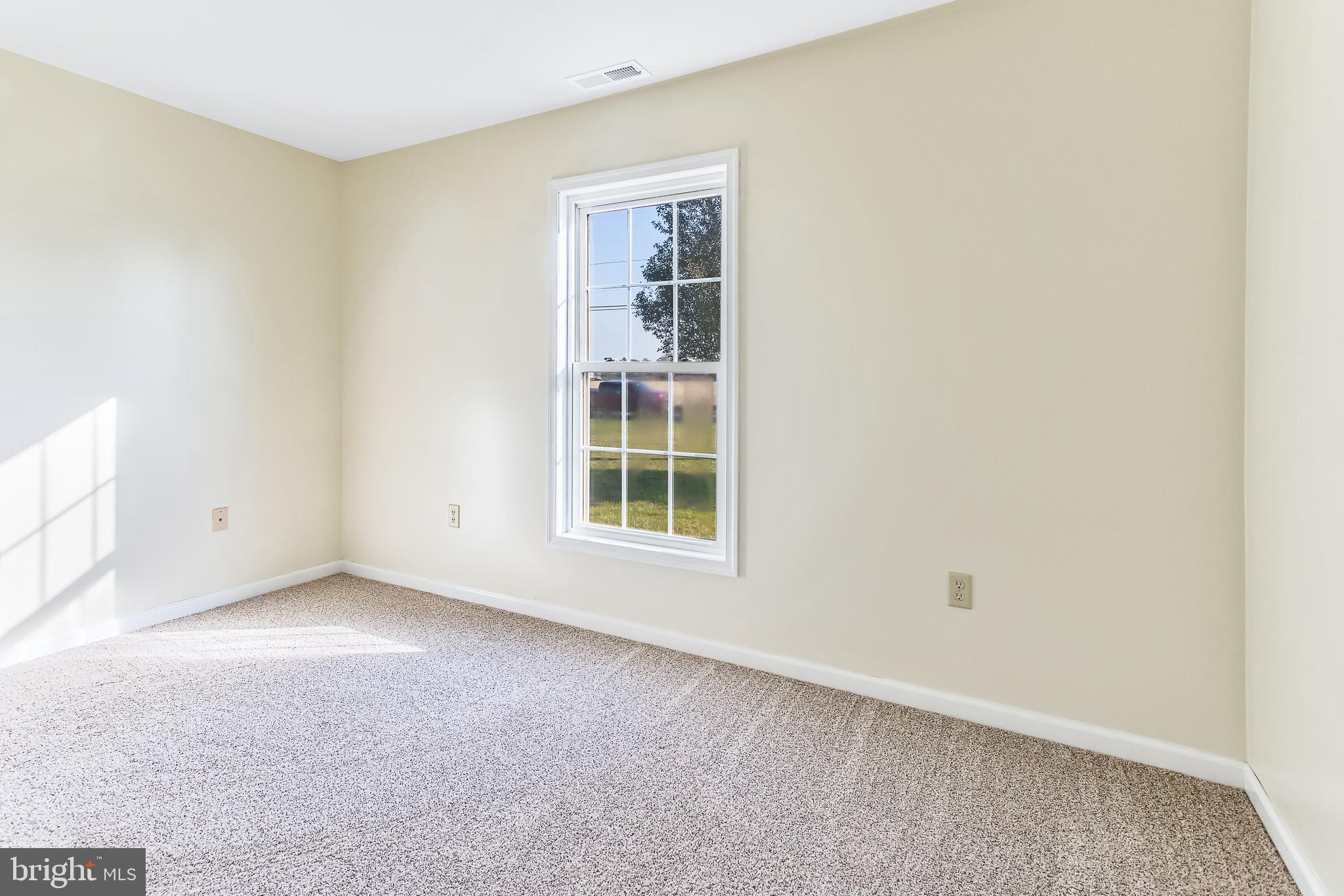 30130 Deal Island Road Princess Anne, MD 21853 - Photo 15 of 37