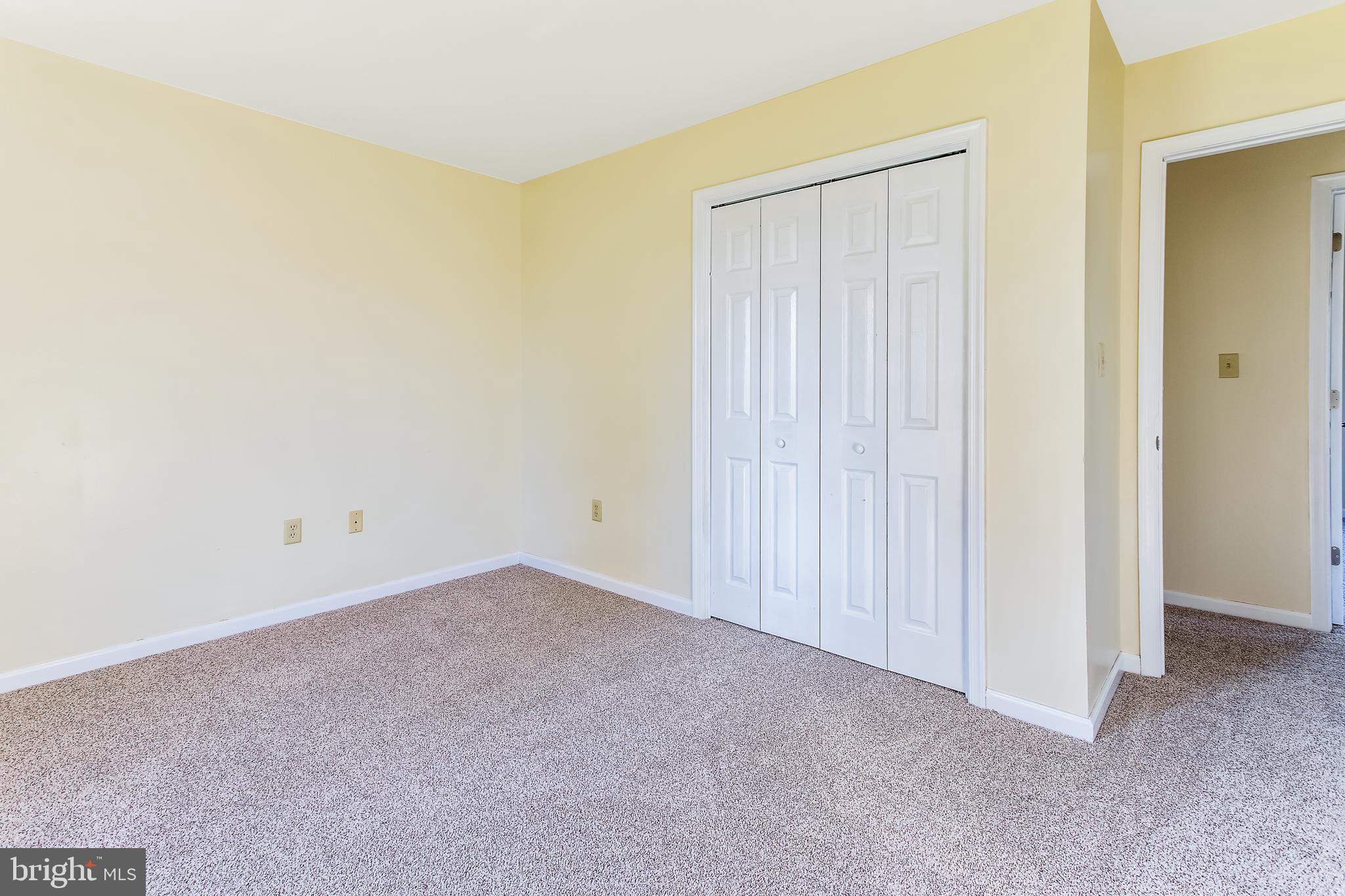 30130 Deal Island Road Princess Anne, MD 21853 - Photo 16 of 37