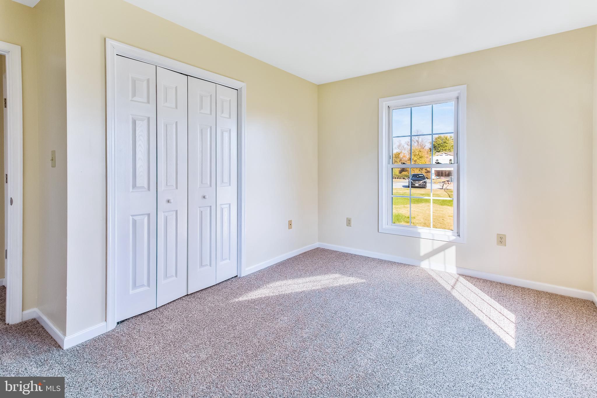 30130 Deal Island Road Princess Anne, MD 21853 - Photo 17 of 37