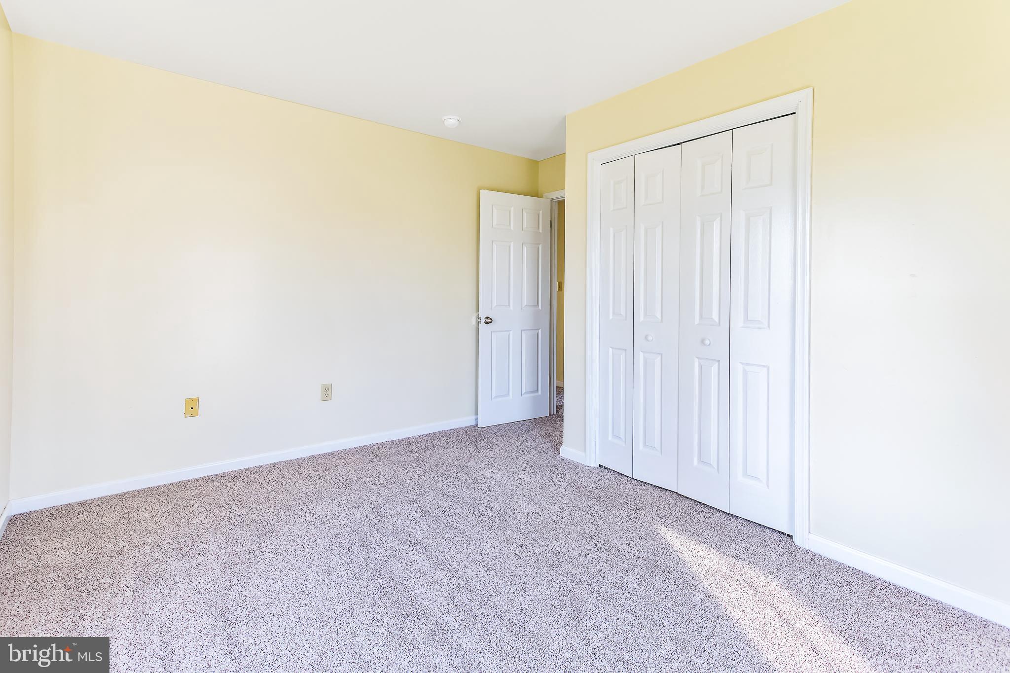 30130 Deal Island Road Princess Anne, MD 21853 - Photo 18 of 37
