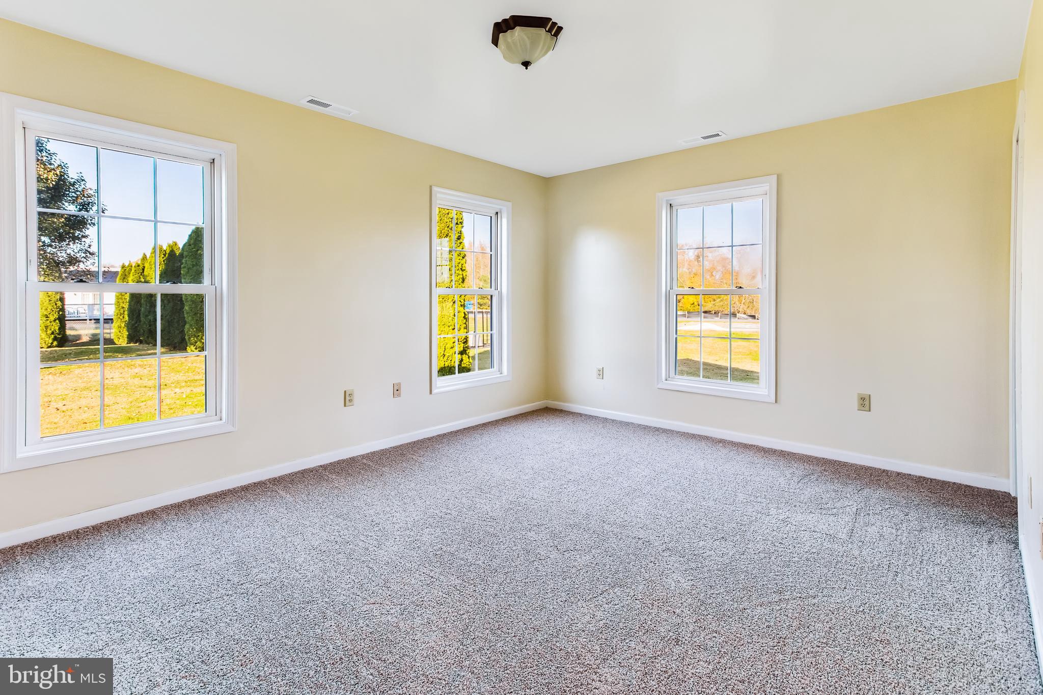30130 Deal Island Road Princess Anne, MD 21853 - Photo 19 of 37