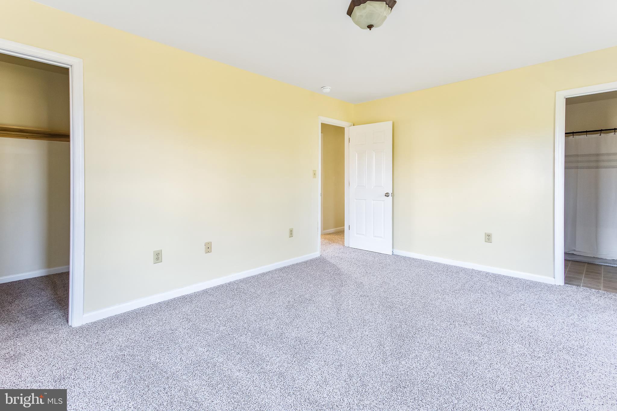 30130 Deal Island Road Princess Anne, MD 21853 - Photo 20 of 37