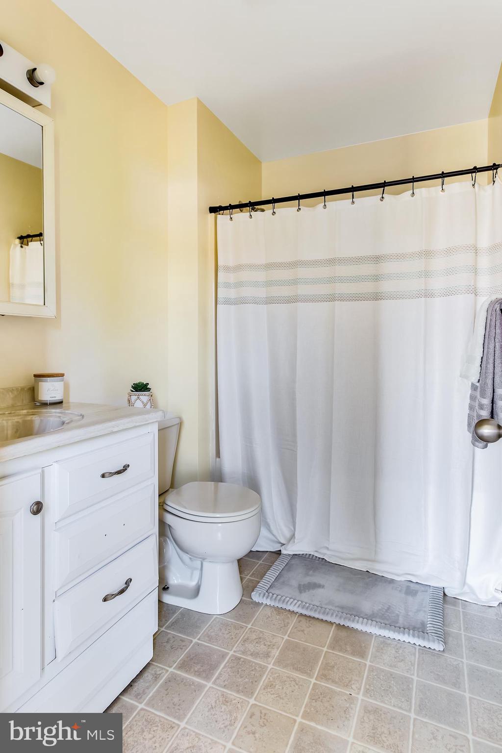 30130 Deal Island Road Princess Anne, MD 21853 - Photo 21 of 37