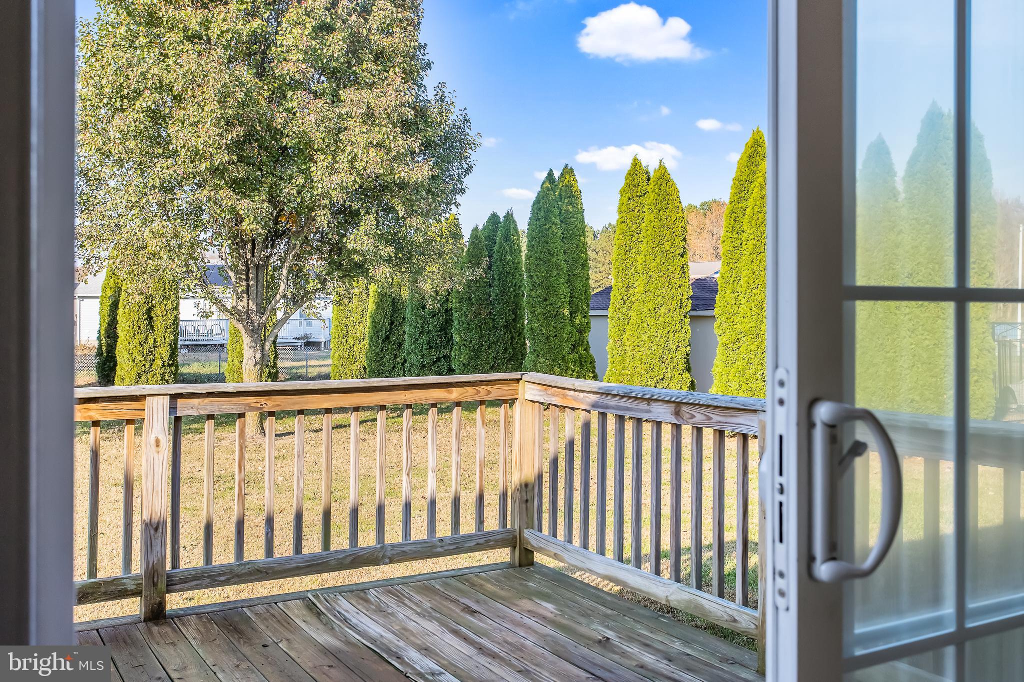 30130 Deal Island Road Princess Anne, MD 21853 - Photo 22 of 37