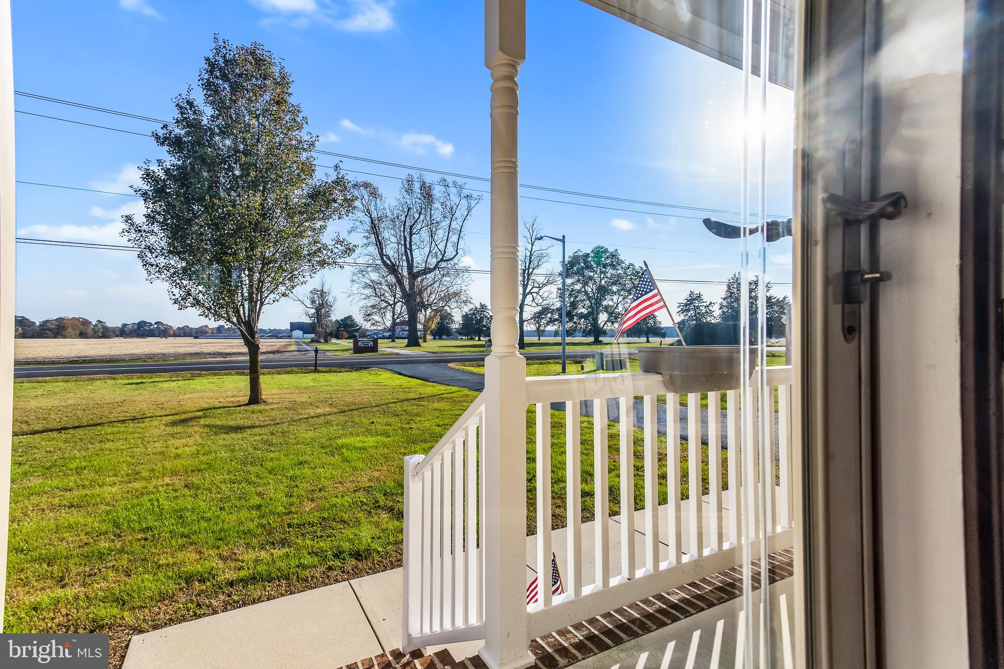 30130 Deal Island Road Princess Anne, MD 21853 - Photo 25 of 37