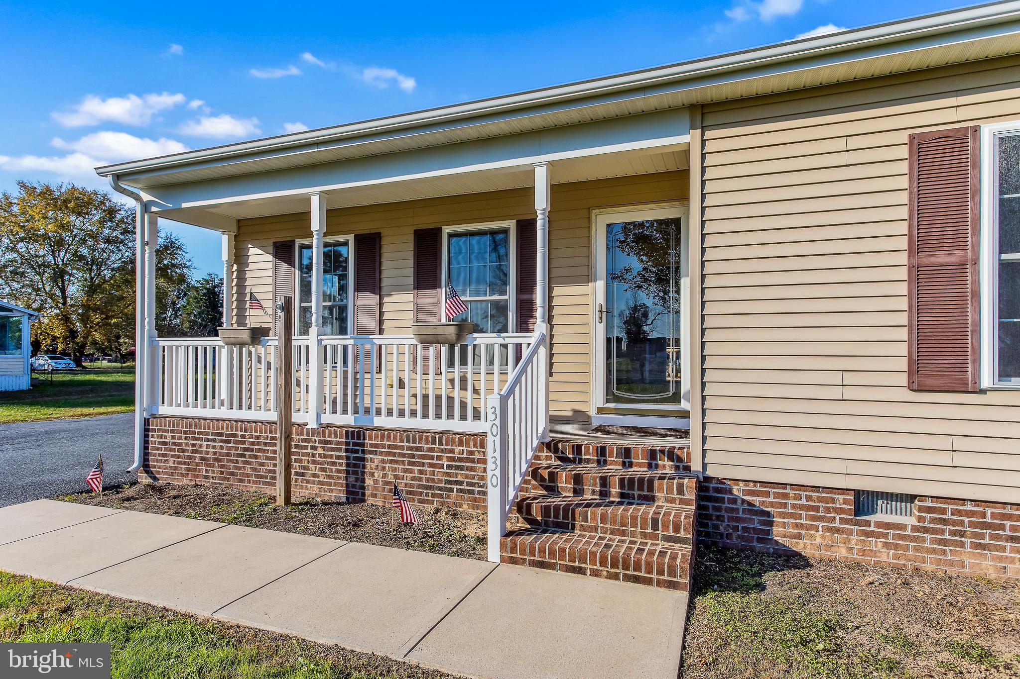 30130 Deal Island Road Princess Anne, MD 21853 - Photo 26 of 37