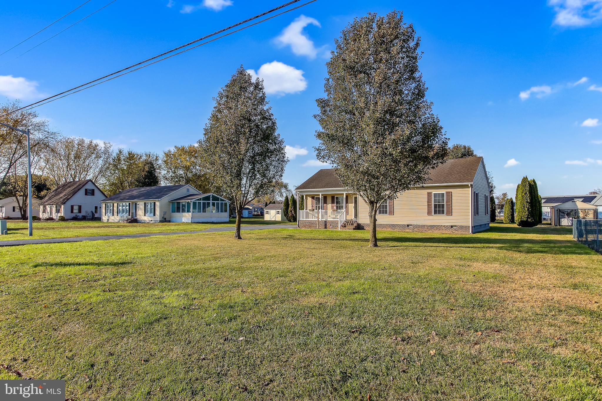 30130 Deal Island Road Princess Anne, MD 21853 - Photo 30 of 37