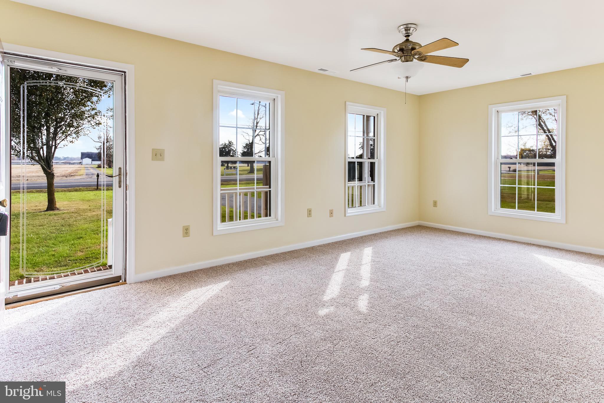 30130 Deal Island Road Princess Anne, MD 21853 - Photo 3 of 37