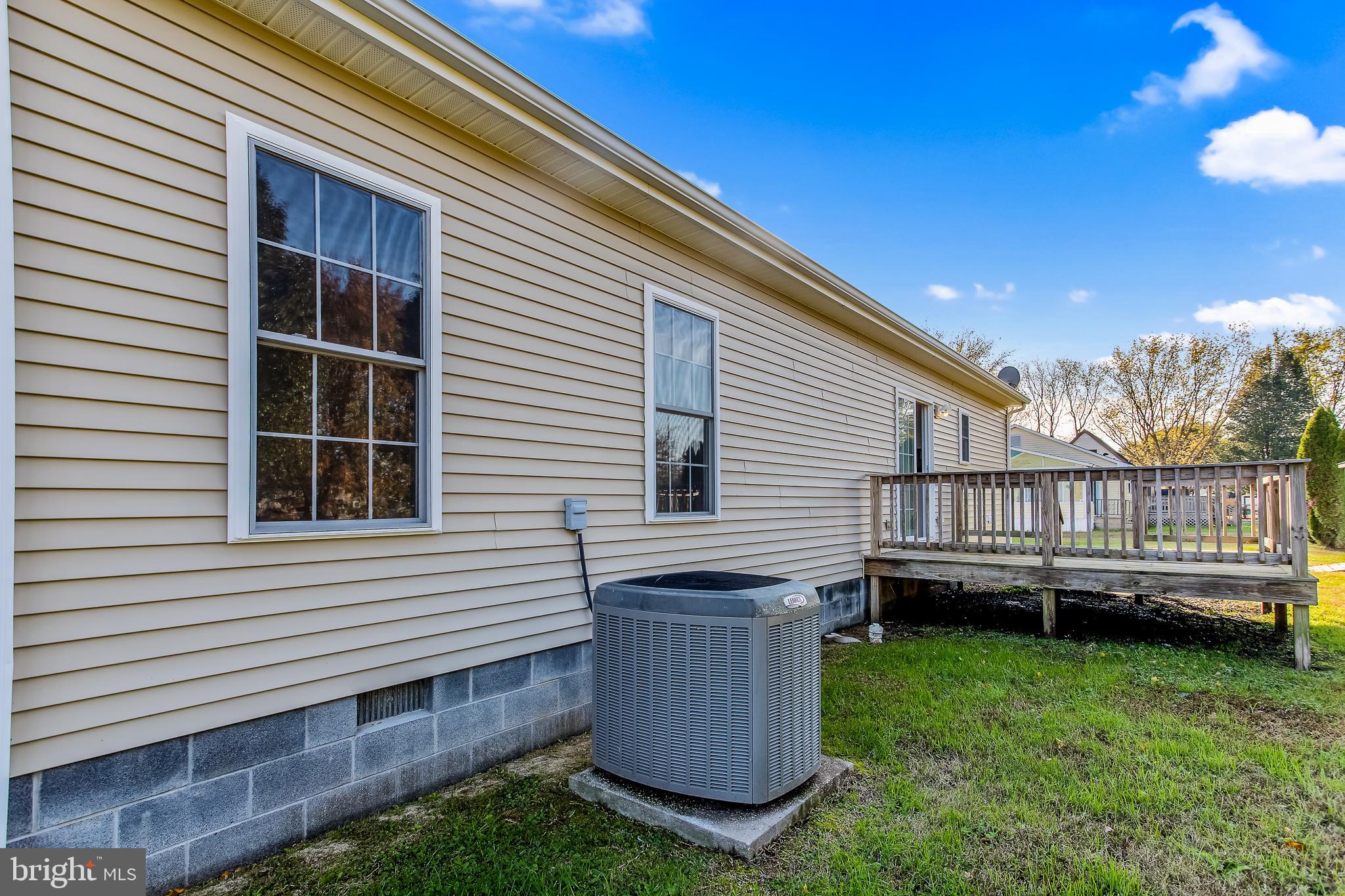 30130 Deal Island Road Princess Anne, MD 21853 - Photo 36 of 37