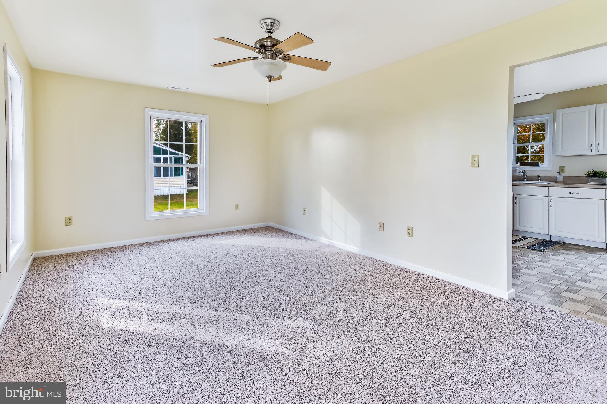 30130 Deal Island Road Princess Anne, MD 21853 - Photo 4 of 37