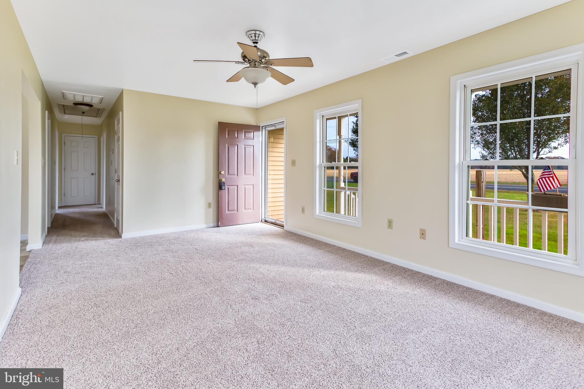 30130 Deal Island Road Princess Anne, MD 21853 - Photo 5 of 37