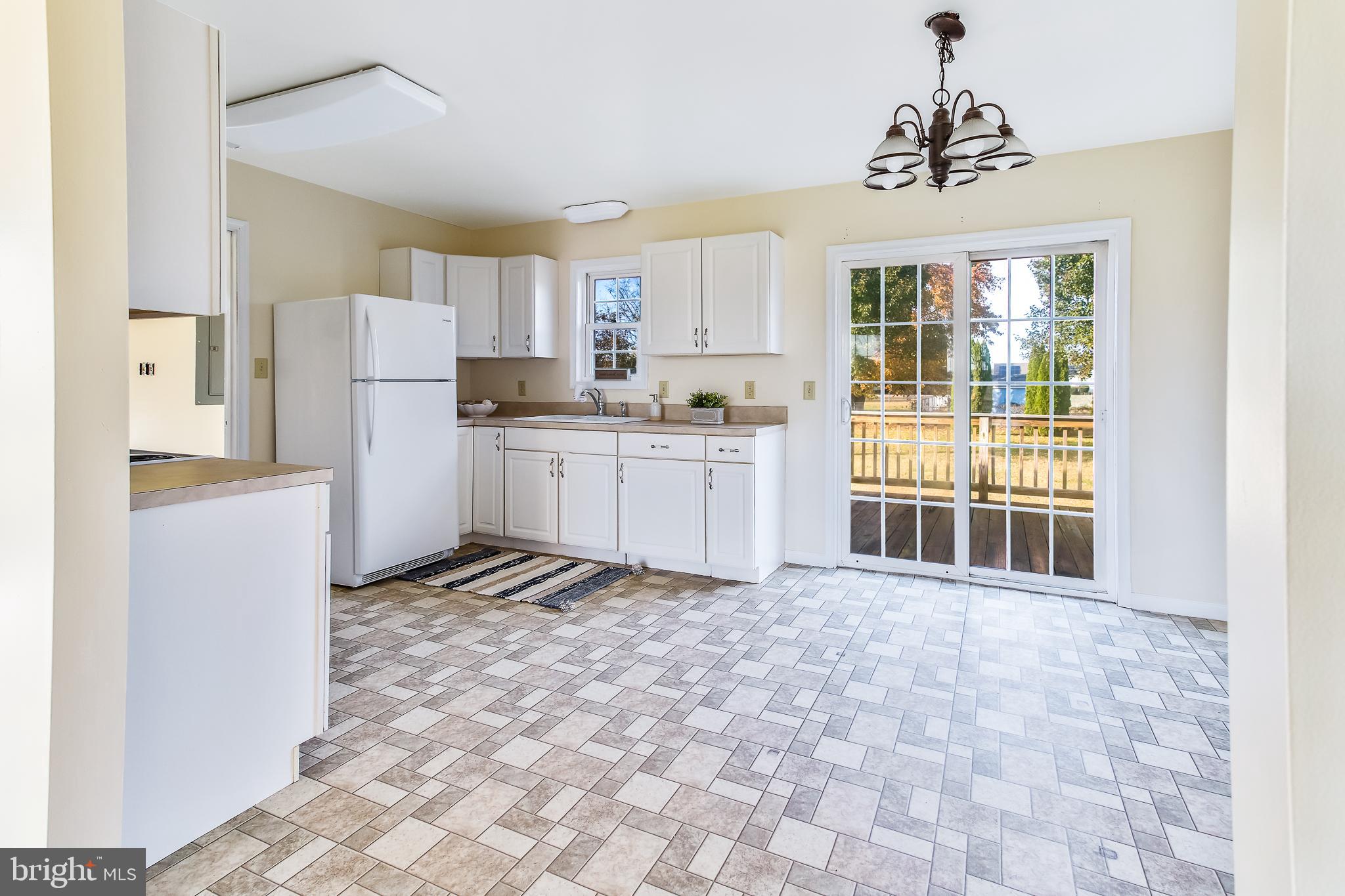 30130 Deal Island Road Princess Anne, MD 21853 - Photo 7 of 37
