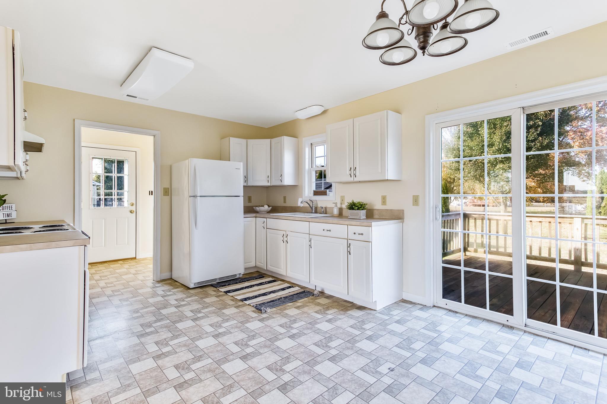 30130 Deal Island Road Princess Anne, MD 21853 - Photo 8 of 37