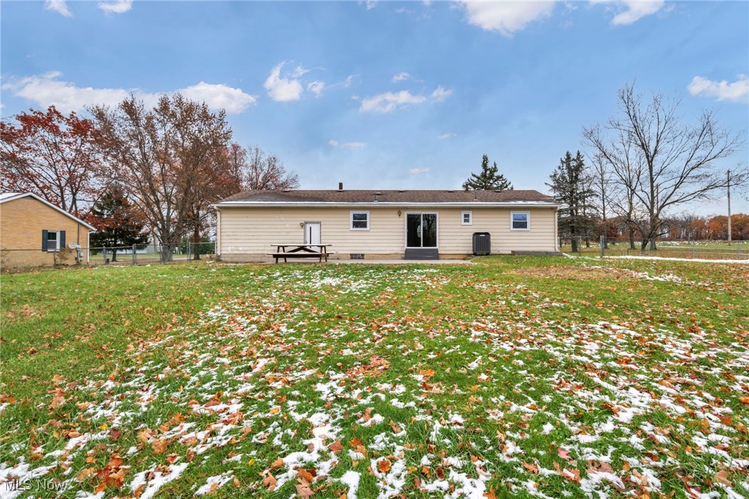 4086 Vandemark Road Litchfield, OH 44253 - Photo 39 of 46 Gallery Image 39