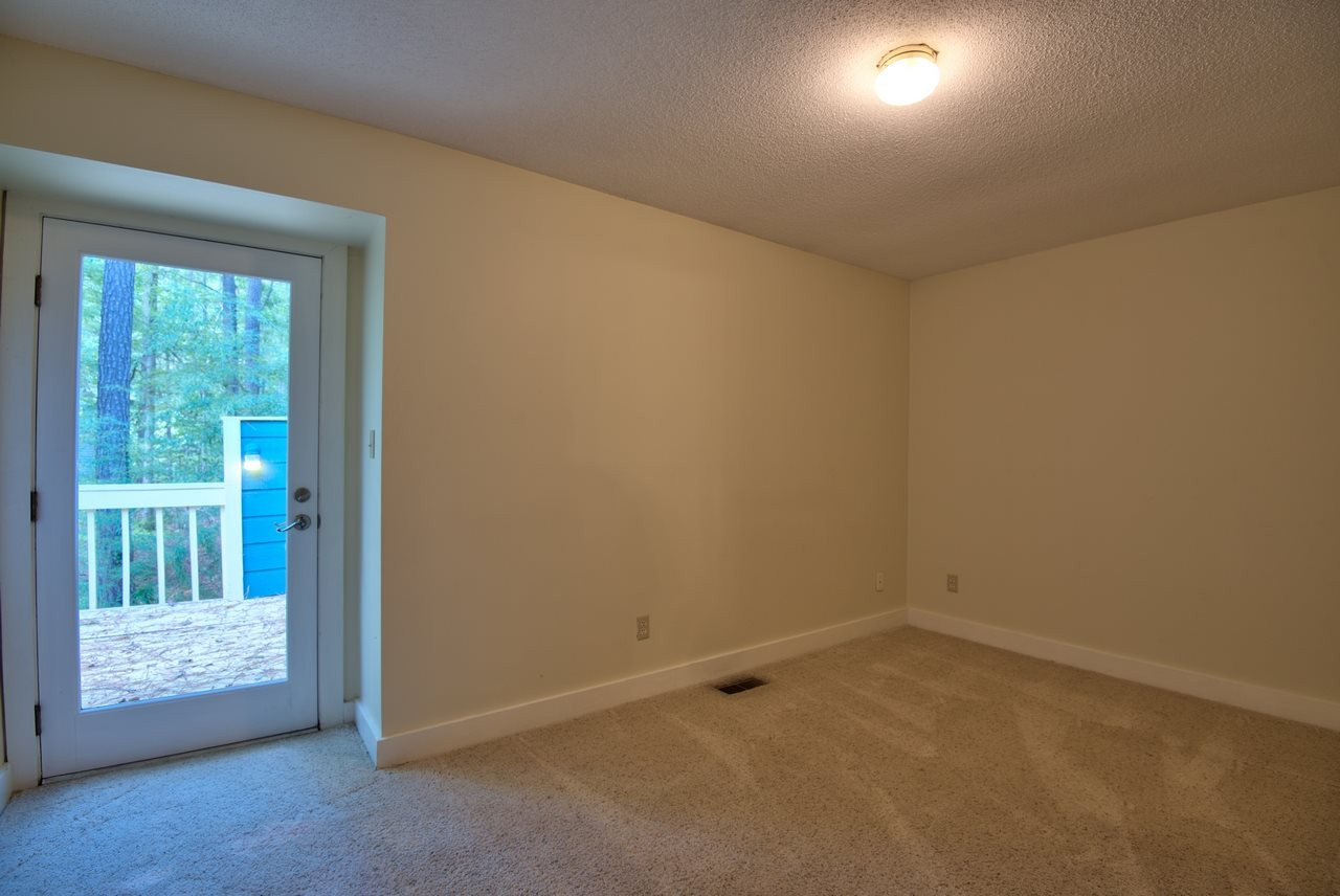 5034 Butternut Road Durham, NC 27707 - Photo 21 of 24 Photo 22