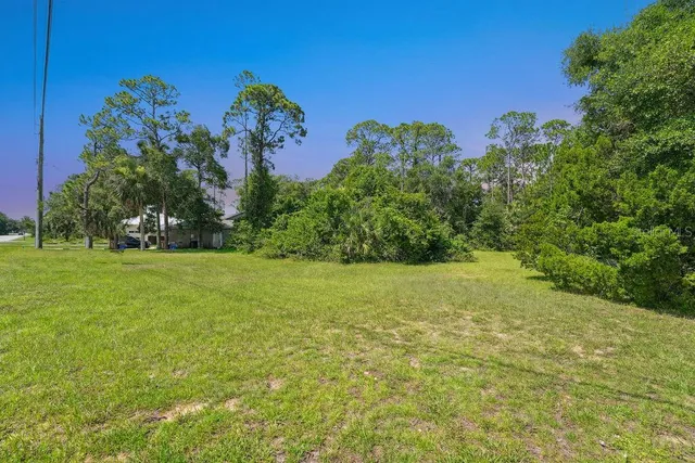 $253,200 | 200 John Anderson Highway, Flagler Beach, FL 32136