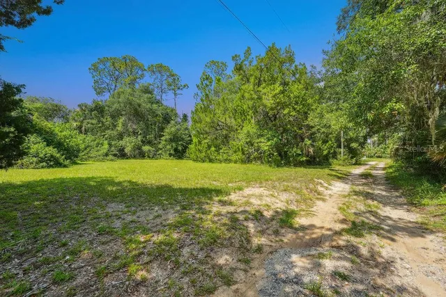 $253,200 | 200 John Anderson Highway, Flagler Beach, FL 32136