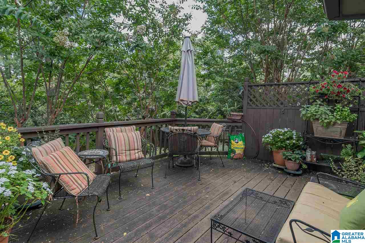 1717 Cedarwood Road Birmingham, AL 35216 - Photo 40 of 49