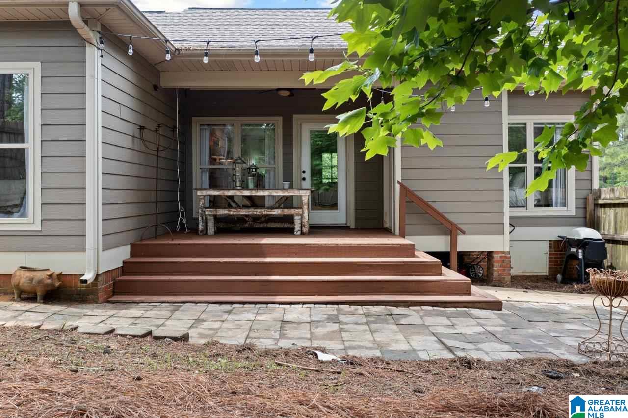 75 Cottage Square Sylacauga, AL 35151 - Photo 9 of 39