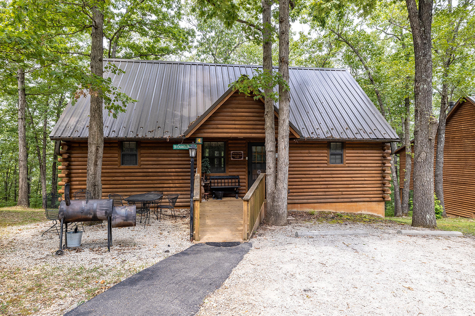 Exteriors Chandler Lane5