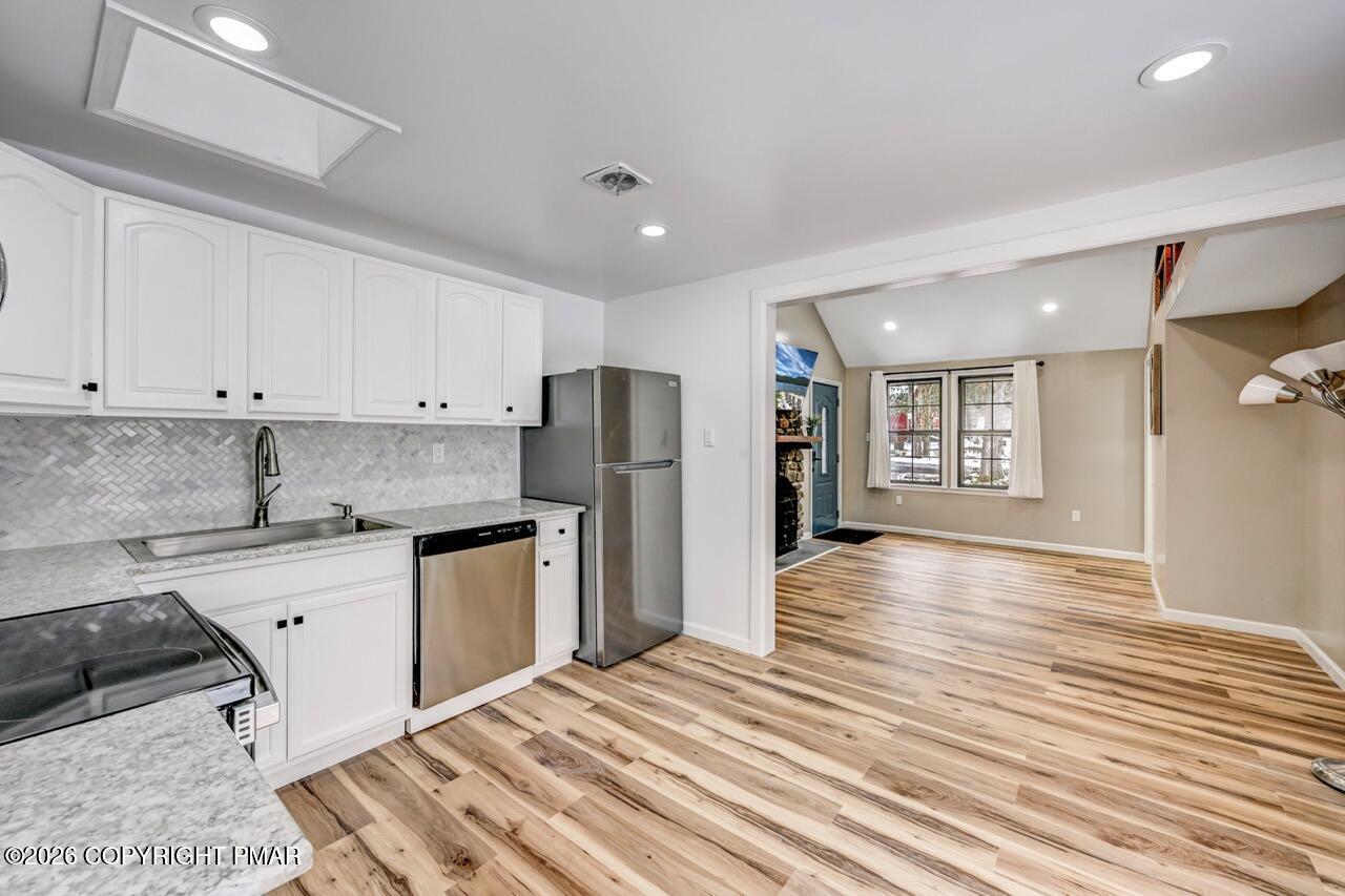 8 Buttonwood Rd Lake Lake Harmony, PA 18624 - Photo 15 of 56 8 Buttonwood Rd 15 Large