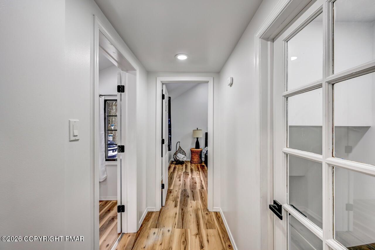 8 Buttonwood Rd Lake Lake Harmony, PA 18624 - Photo 19 of 56 8 Buttonwood Rd 19 Large