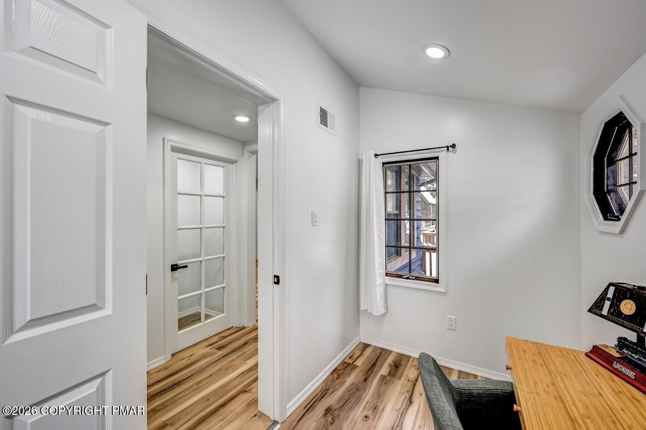 8 Buttonwood Rd Lake Lake Harmony, PA 18624 - Photo 21 of 56 8 Buttonwood Rd 21 Large