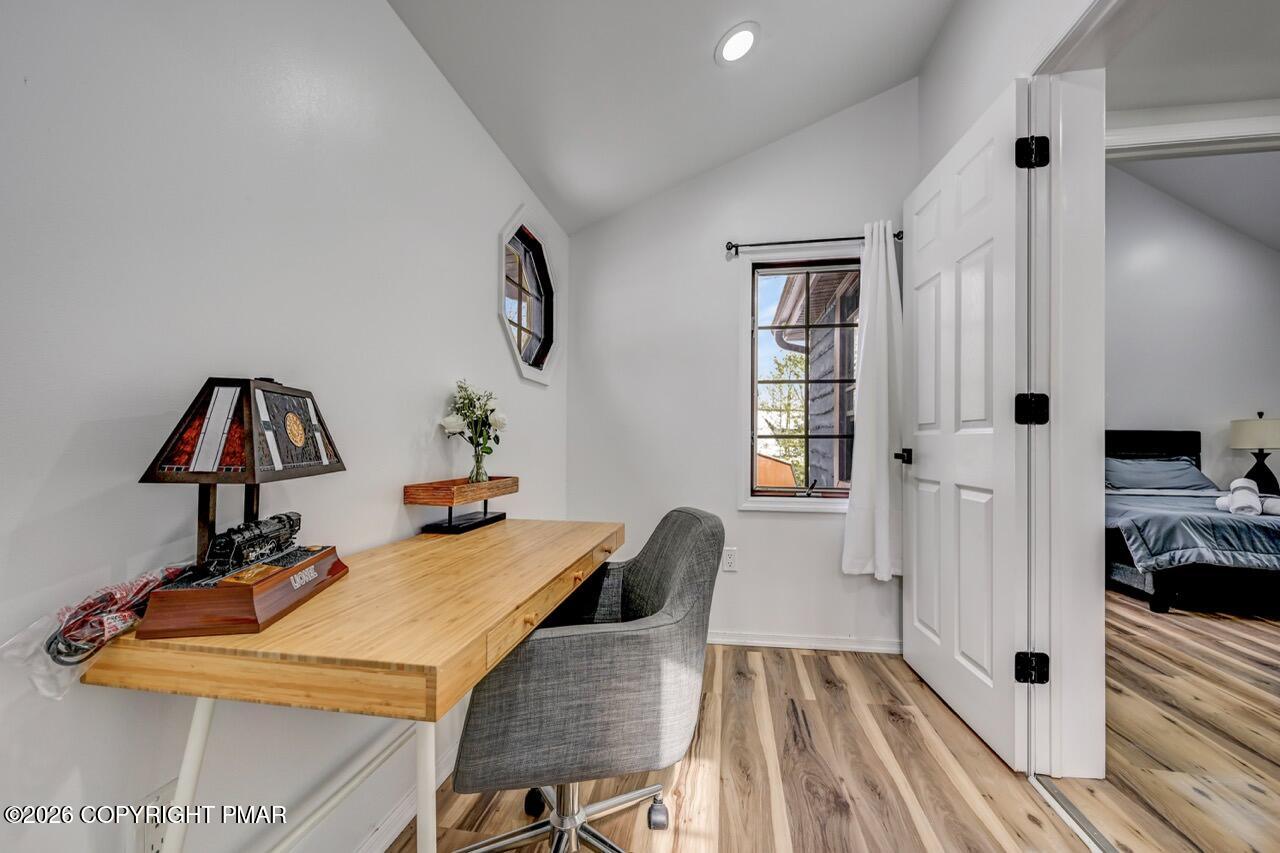 8 Buttonwood Rd Lake Lake Harmony, PA 18624 - Photo 22 of 56 8 Buttonwood Rd 22 Large