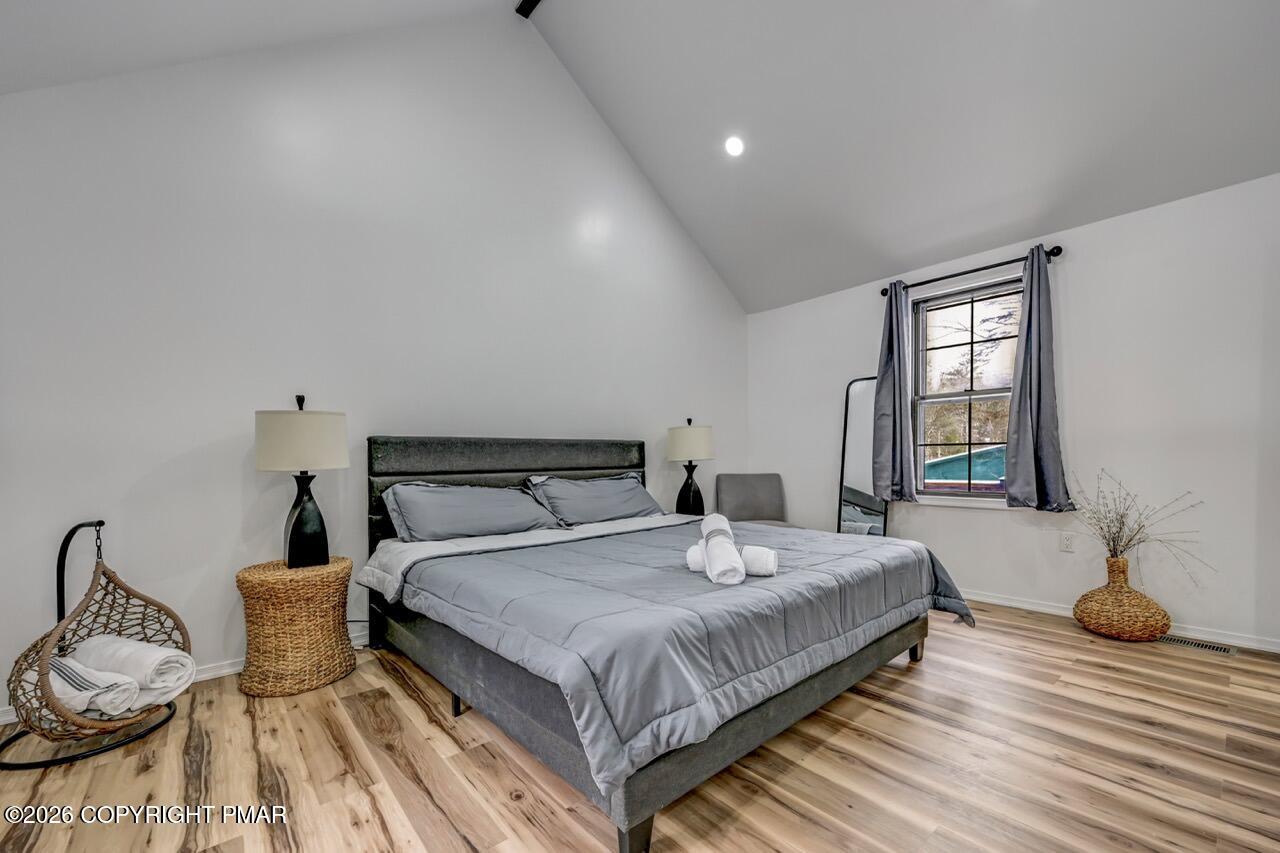 8 Buttonwood Rd Lake Lake Harmony, PA 18624 - Photo 23 of 56 8 Buttonwood Rd 23 Large