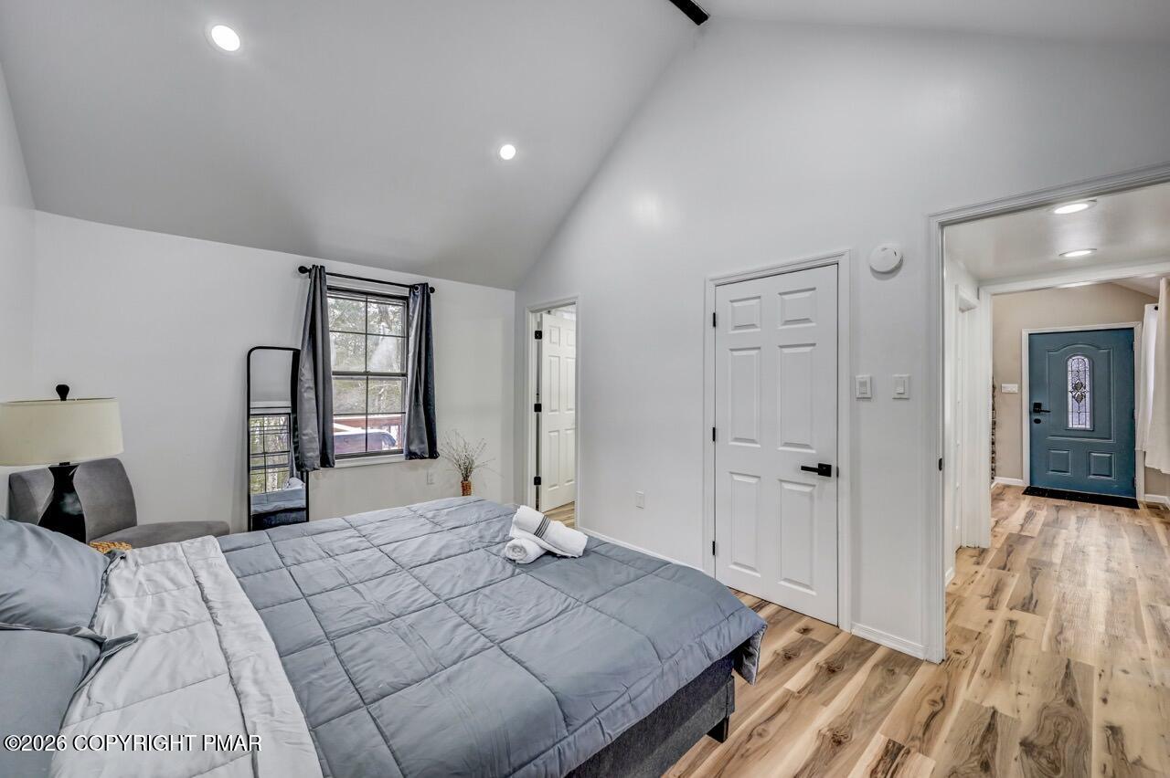 8 Buttonwood Rd Lake Lake Harmony, PA 18624 - Photo 24 of 56 8 Buttonwood Rd 24 Large