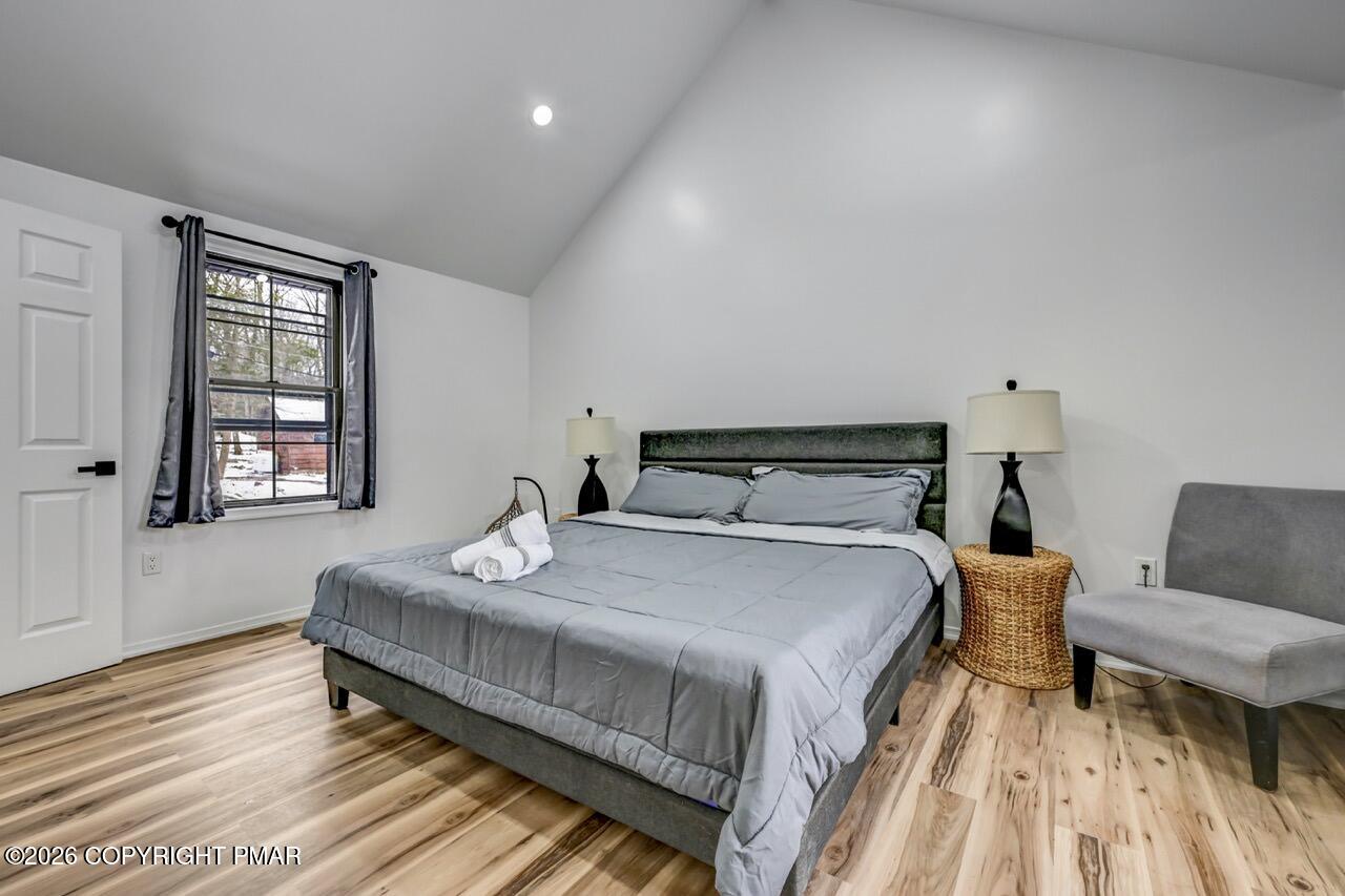 8 Buttonwood Rd Lake Lake Harmony, PA 18624 - Photo 25 of 56 8 Buttonwood Rd 25 Large