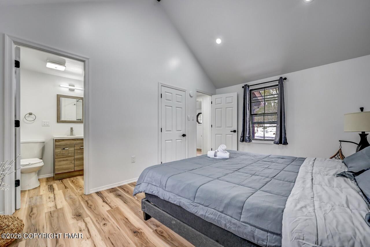 8 Buttonwood Rd Lake Lake Harmony, PA 18624 - Photo 26 of 56 8 Buttonwood Rd 26 Large