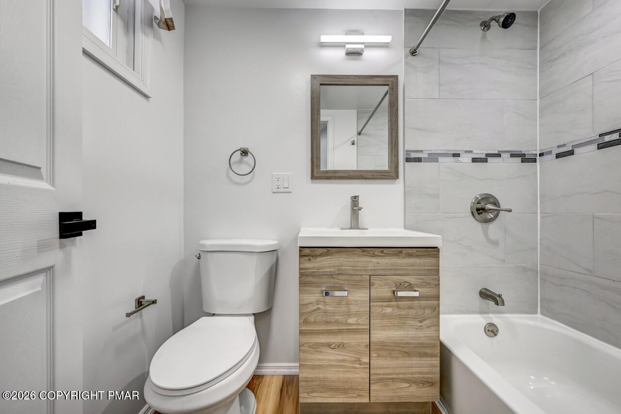 8 Buttonwood Rd Lake Lake Harmony, PA 18624 - Photo 27 of 56 8 Buttonwood Rd 27 Large