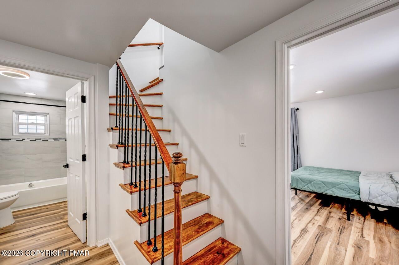 8 Buttonwood Rd Lake Lake Harmony, PA 18624 - Photo 29 of 56 8 Buttonwood Rd 29 Large