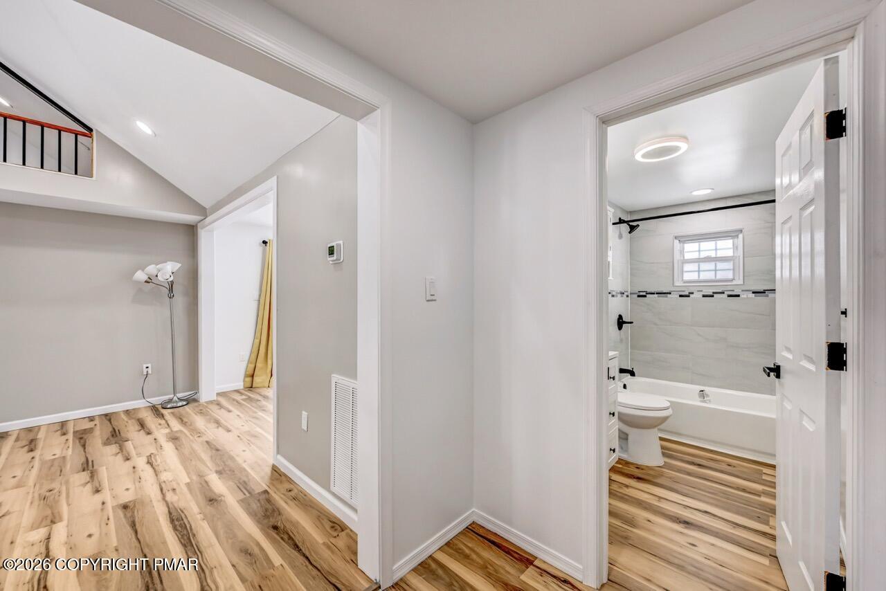 8 Buttonwood Rd Lake Lake Harmony, PA 18624 - Photo 30 of 56 8 Buttonwood Rd 30 Large