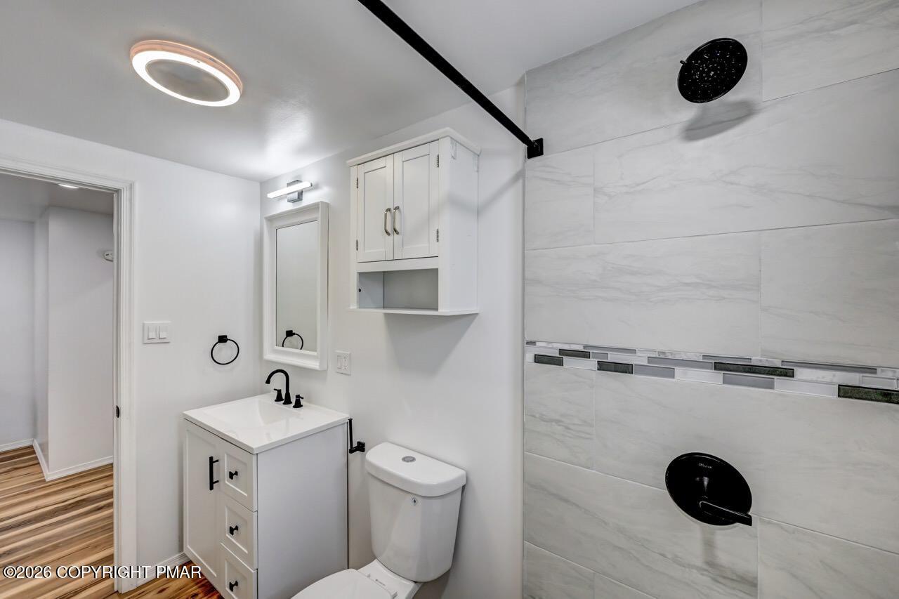 8 Buttonwood Rd Lake Lake Harmony, PA 18624 - Photo 32 of 56 8 Buttonwood Rd 32 Large