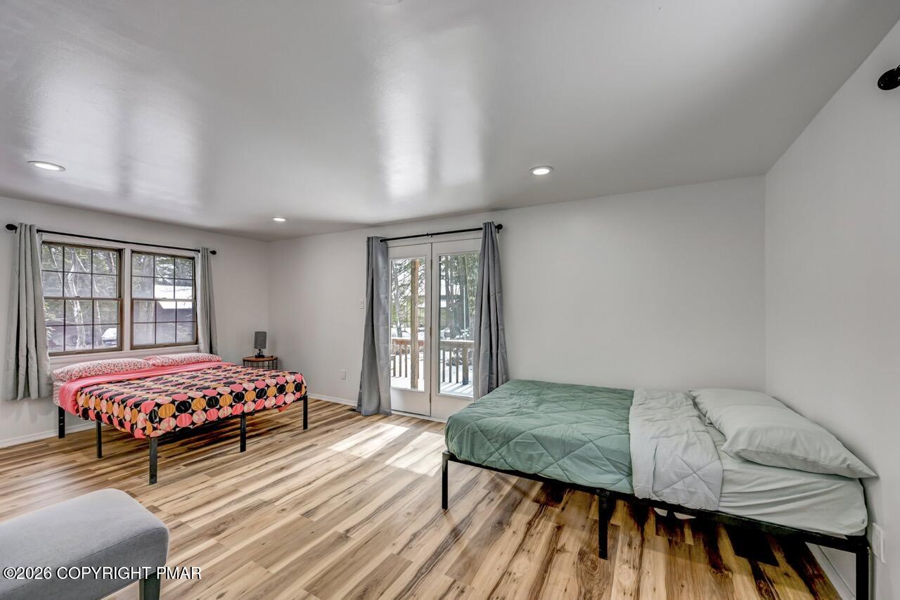 8 Buttonwood Rd Lake Lake Harmony, PA 18624 - Photo 33 of 56 8 Buttonwood Rd 33 Large