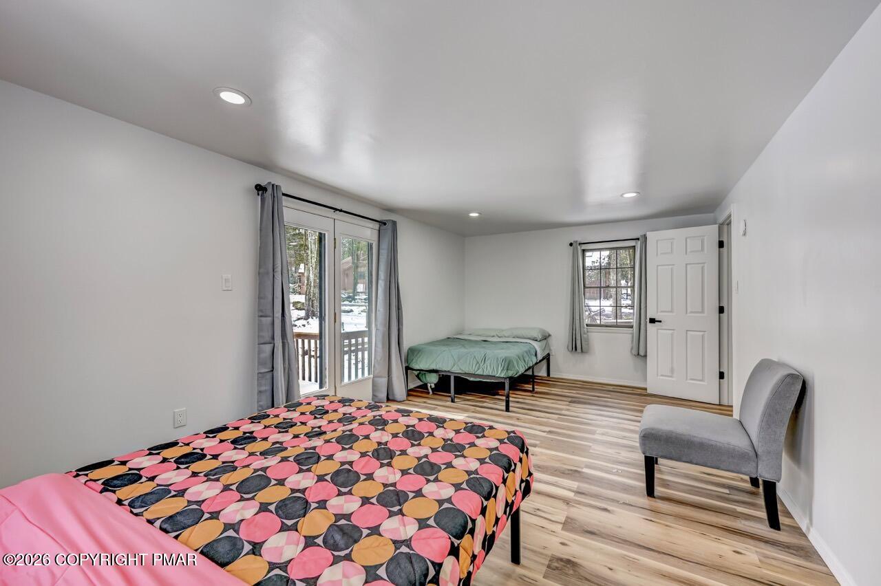 8 Buttonwood Rd Lake Lake Harmony, PA 18624 - Photo 34 of 56 8 Buttonwood Rd 34 Large