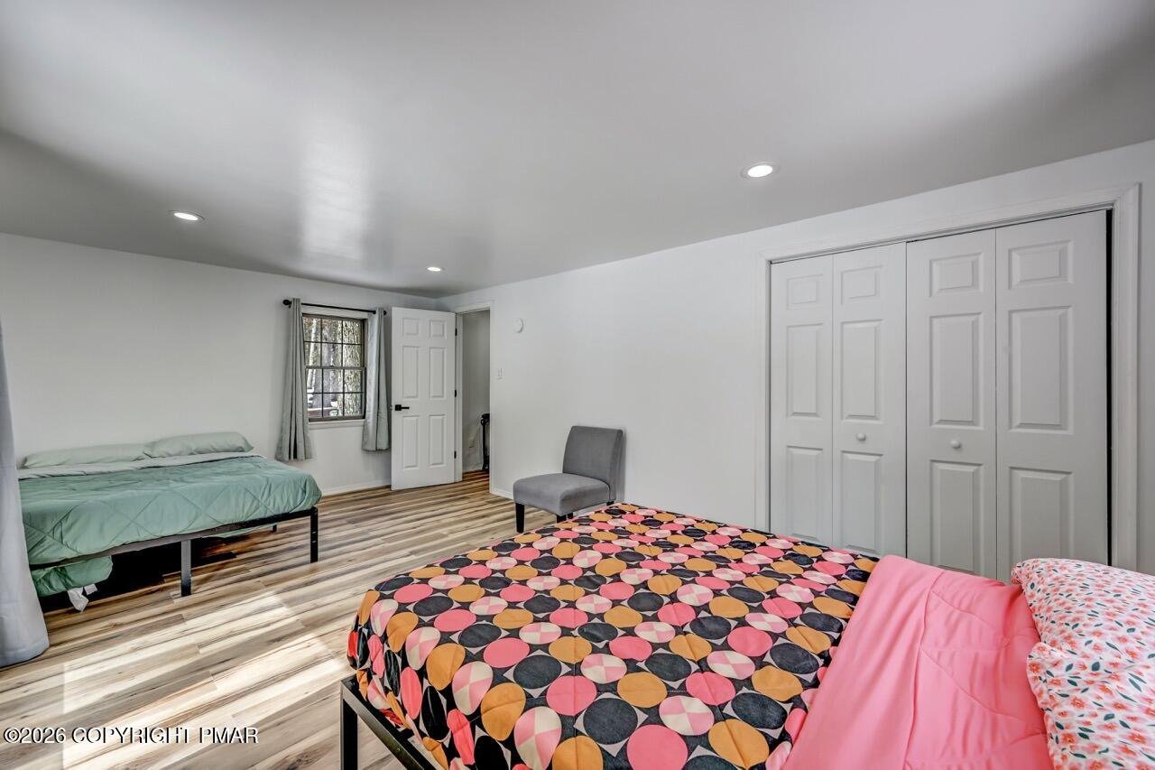 8 Buttonwood Rd Lake Lake Harmony, PA 18624 - Photo 35 of 56 8 Buttonwood Rd 35 Large