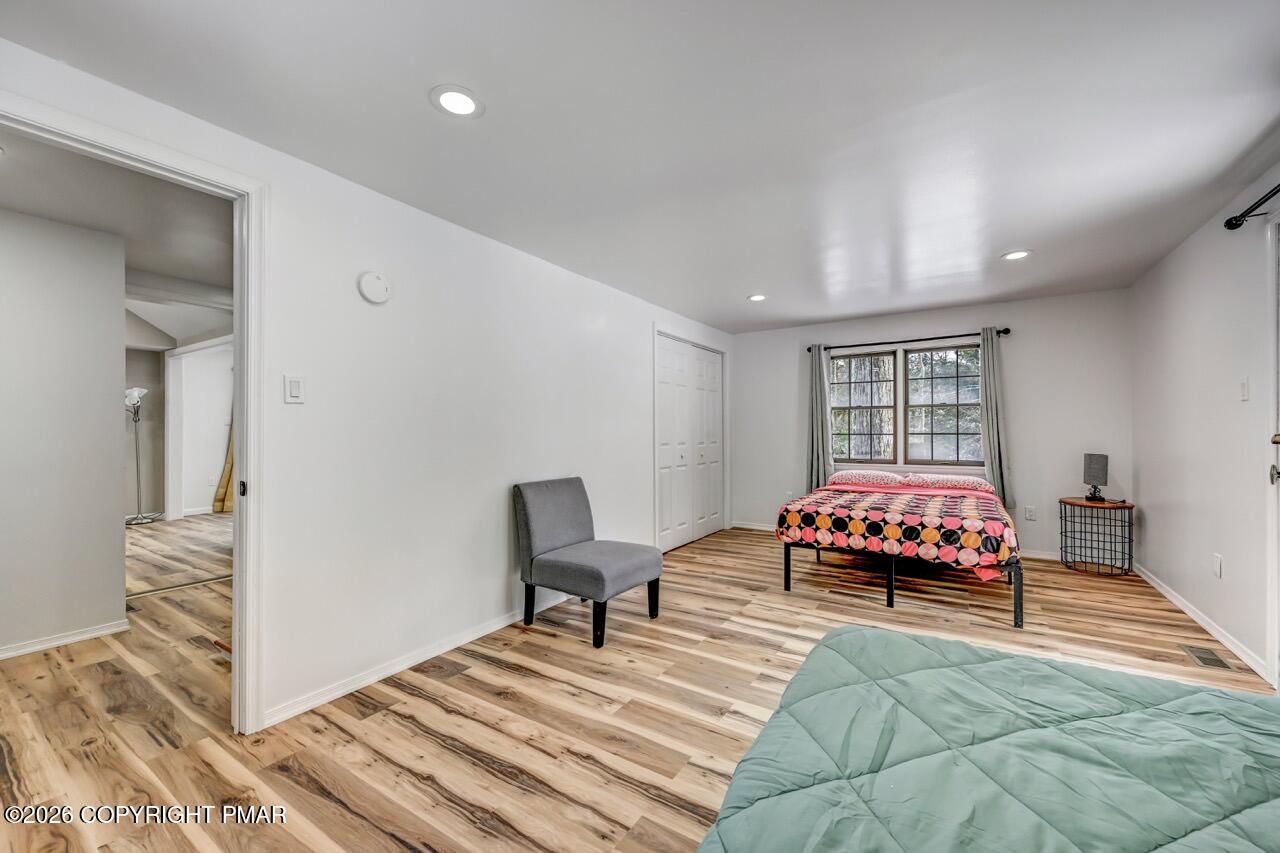 8 Buttonwood Rd Lake Lake Harmony, PA 18624 - Photo 36 of 56 8 Buttonwood Rd 36 Large