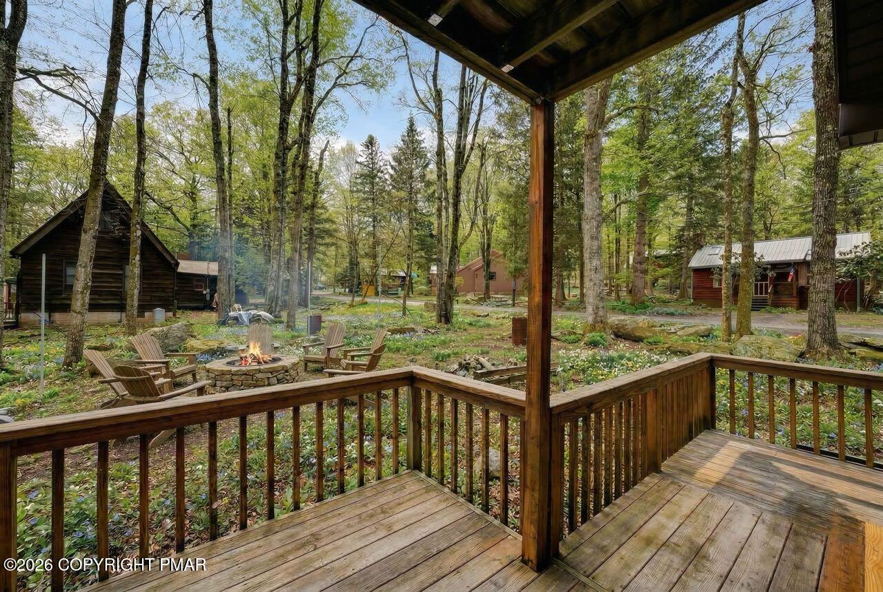 8 Buttonwood Rd Lake Lake Harmony, PA 18624 - Photo 37 of 56 8 Buttonwood Rd 37 Large