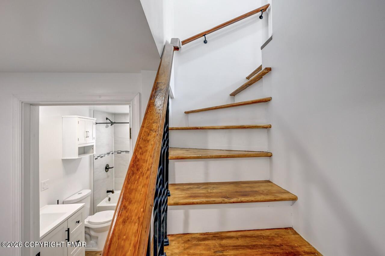 8 Buttonwood Rd Lake Lake Harmony, PA 18624 - Photo 38 of 56 8 Buttonwood Rd 38 Large