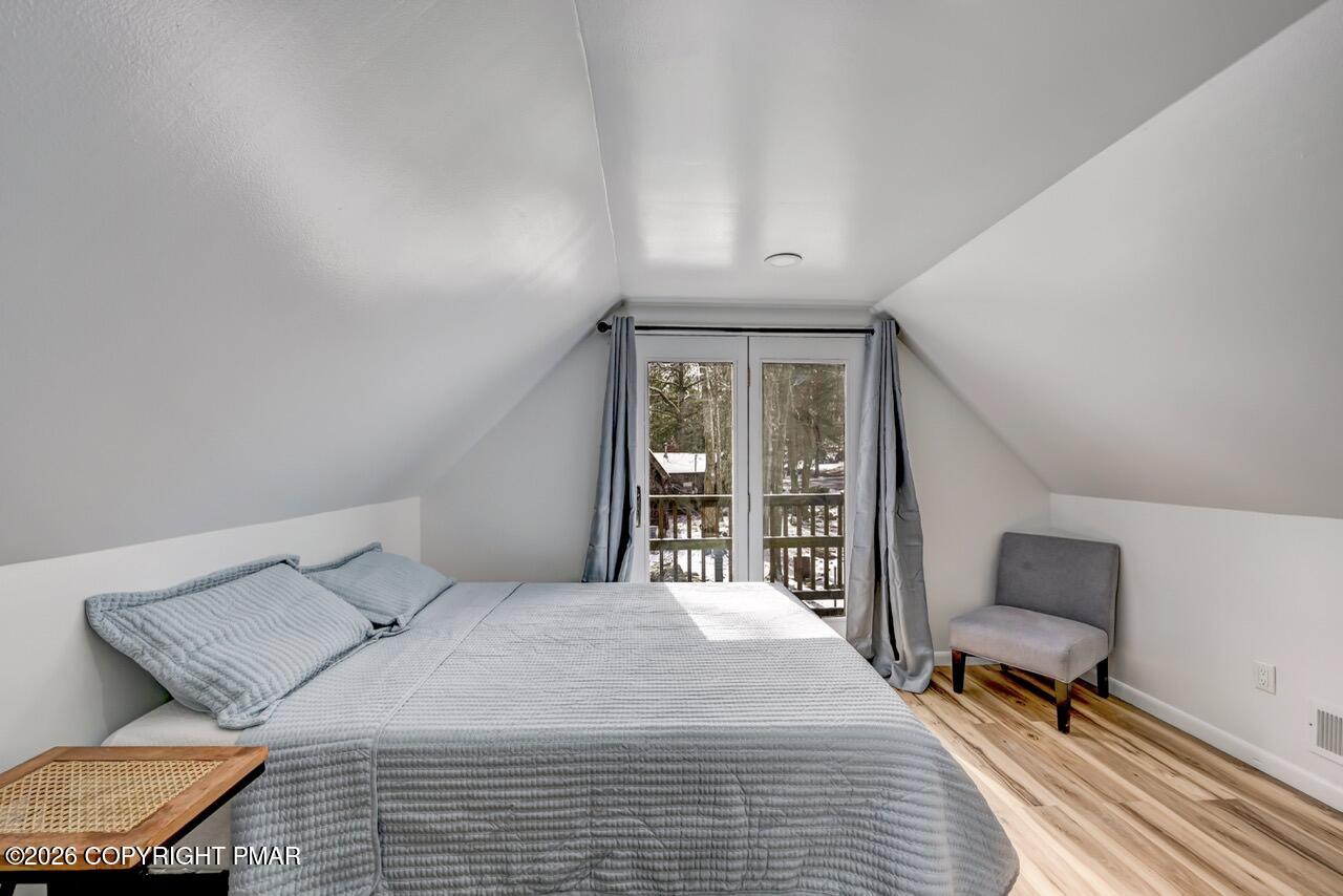 8 Buttonwood Rd Lake Lake Harmony, PA 18624 - Photo 39 of 56 8 Buttonwood Rd 39 Large