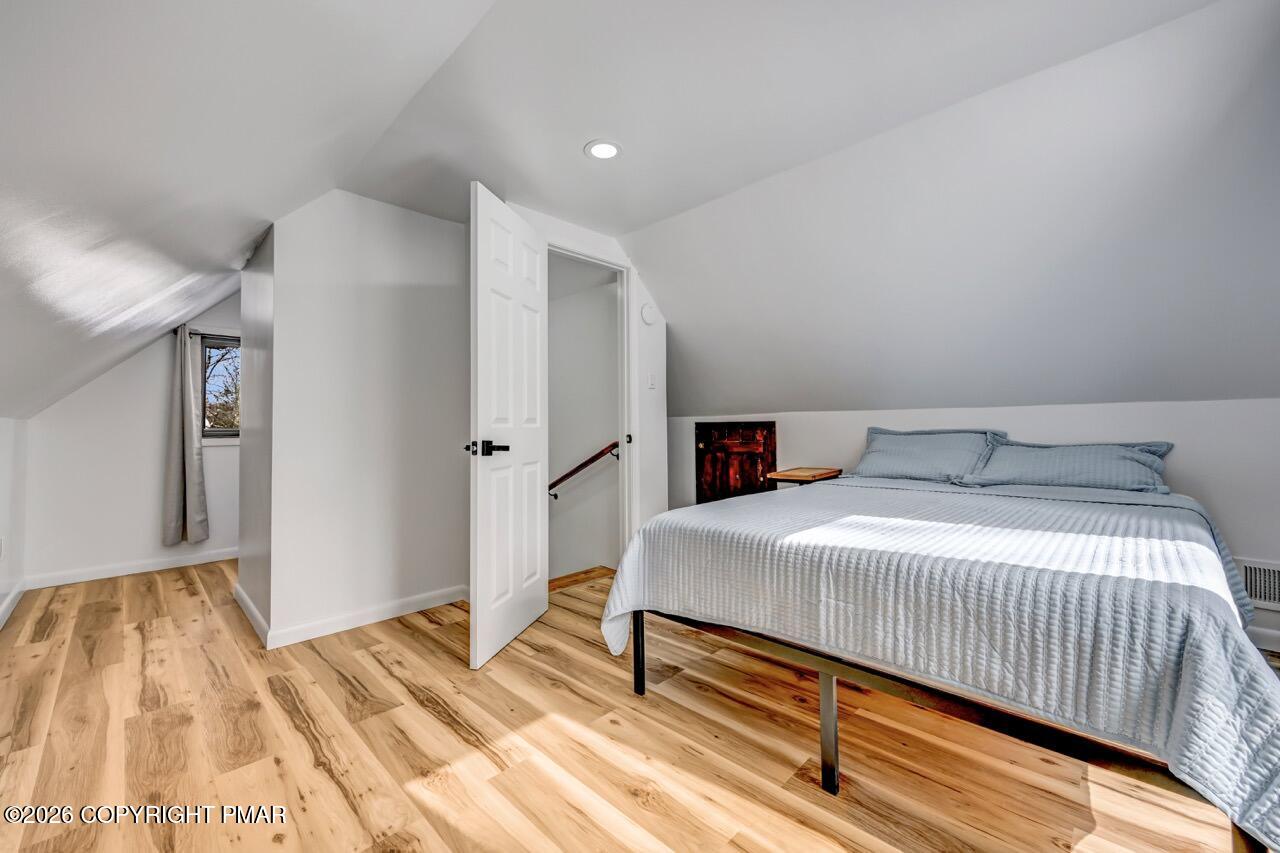 8 Buttonwood Rd Lake Lake Harmony, PA 18624 - Photo 40 of 56 8 Buttonwood Rd 40 Large