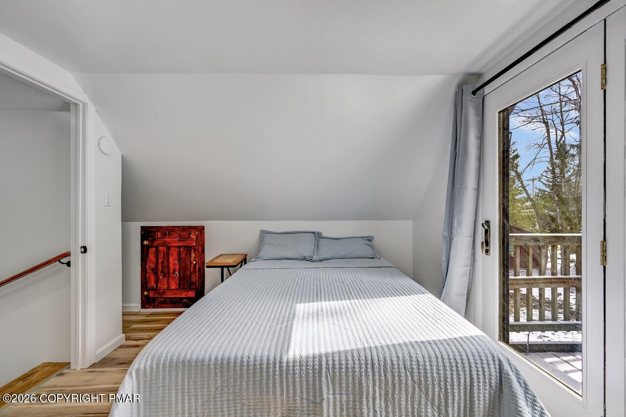 8 Buttonwood Rd Lake Lake Harmony, PA 18624 - Photo 41 of 56 8 Buttonwood Rd 41 Large