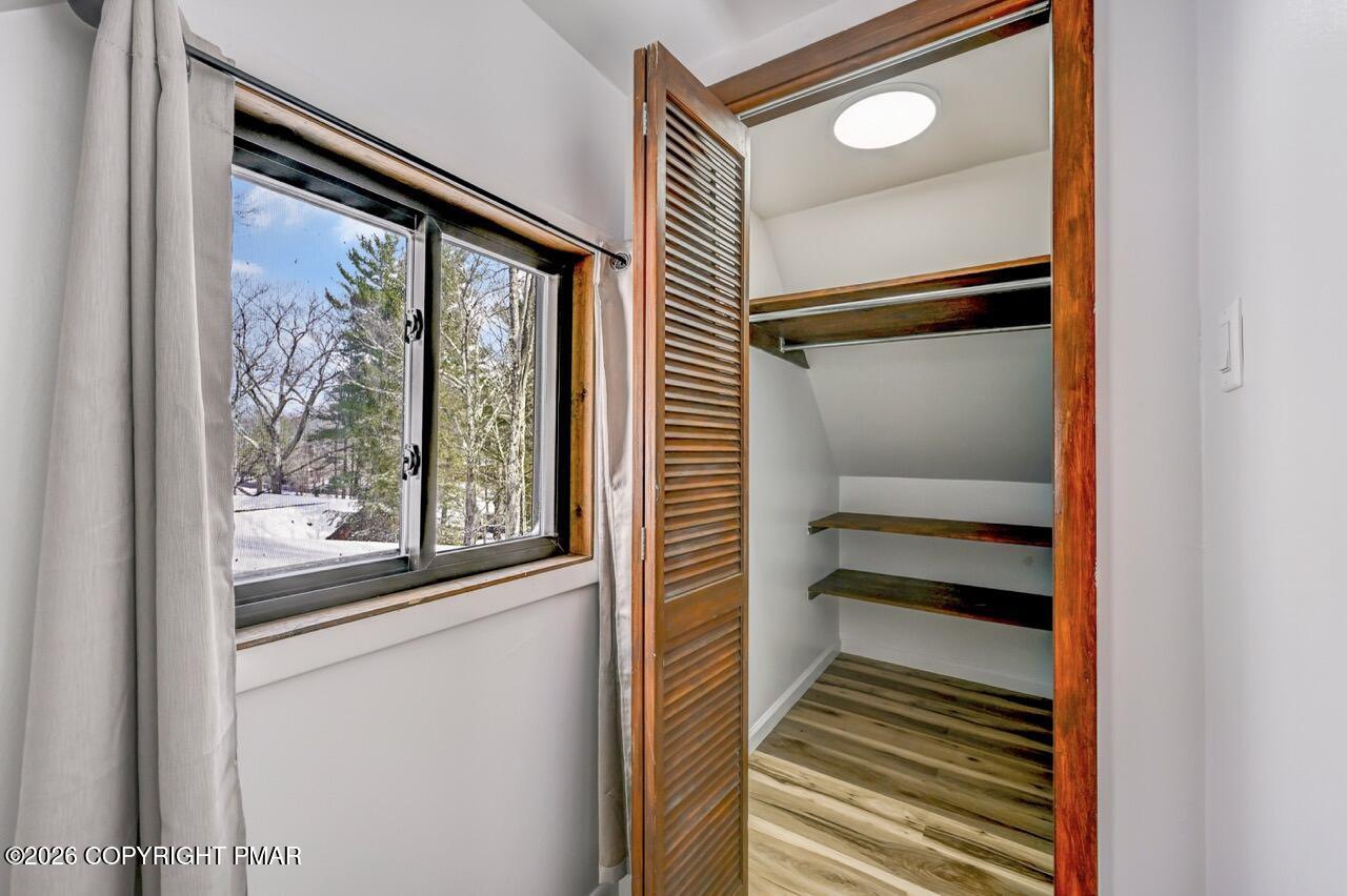 8 Buttonwood Rd Lake Lake Harmony, PA 18624 - Photo 42 of 56 8 Buttonwood Rd 42 Large