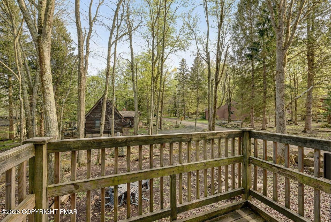 8 Buttonwood Rd Lake Lake Harmony, PA 18624 - Photo 44 of 56 8 Buttonwood Rd 44 Large