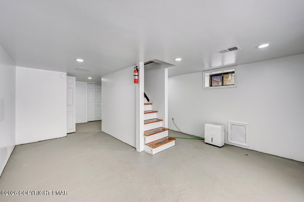 8 Buttonwood Rd Lake Lake Harmony, PA 18624 - Photo 45 of 56 8 Buttonwood Rd 45 Large